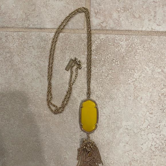 EUC 6 Piece Kendra Scott Lot - Picture 3 of 6